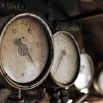 Steamgauges-web